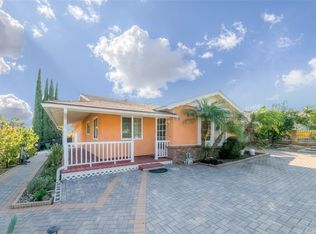 9565 Ironwood St, Rancho Cucamonga, CA 91730