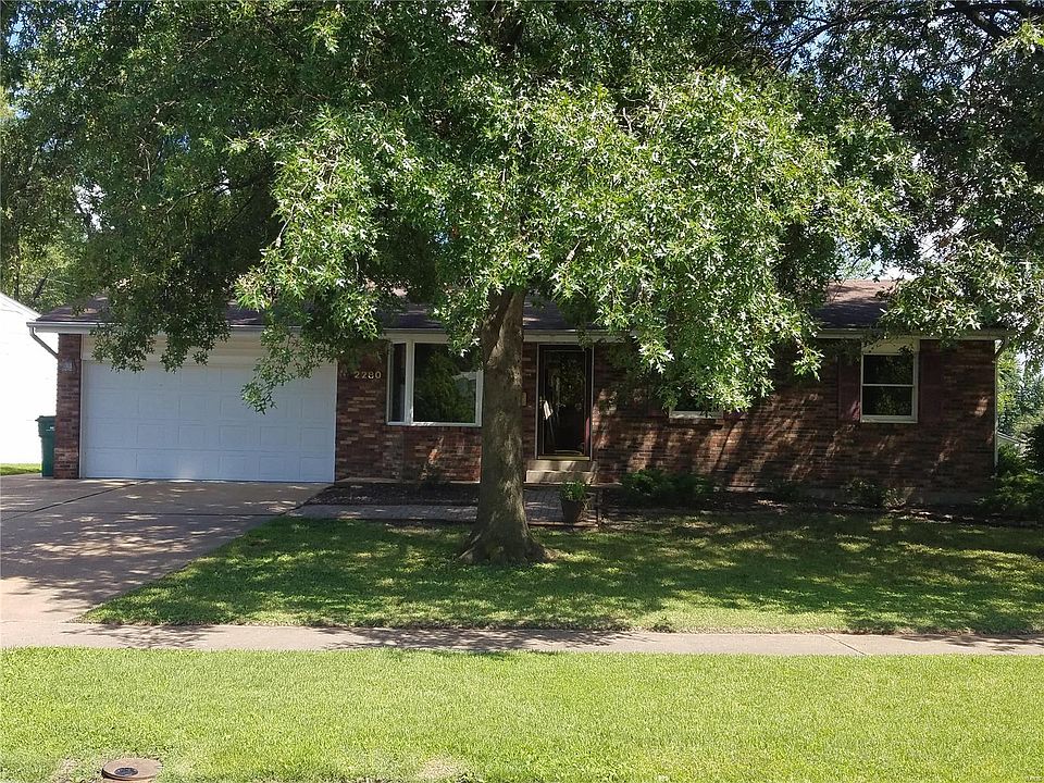 1st image of 2280 Grants Pkwy