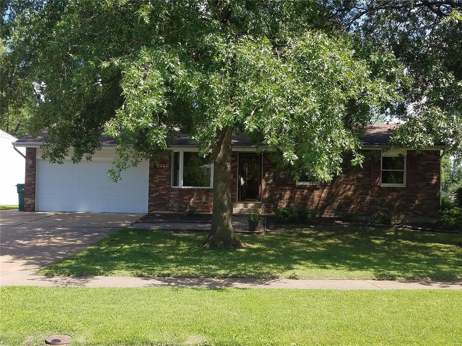 2280 Grants Pkwy photo 1