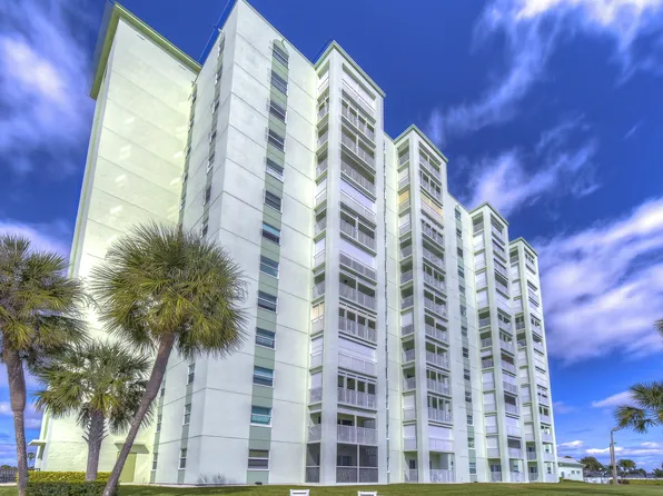 400 64th Ave APT 1006, Saint Pete Beach, FL 33706