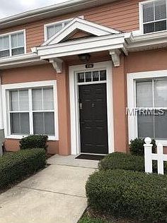 1st image of 2204 San Vittorino Cir APT 106