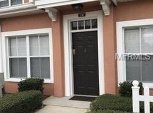 2204 San Vittorino Cir APT 106, Kissimmee, FL 34741
