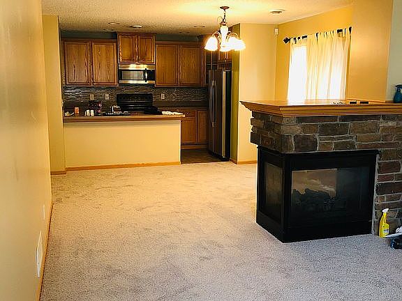3rd image of 10856 Kingsfield Ln