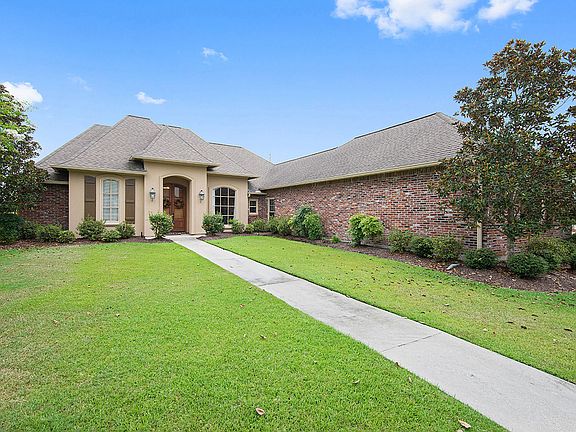 2nd image of 6240 Royal Lake Estates Ave