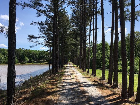 3rd image of 133 County Road 423