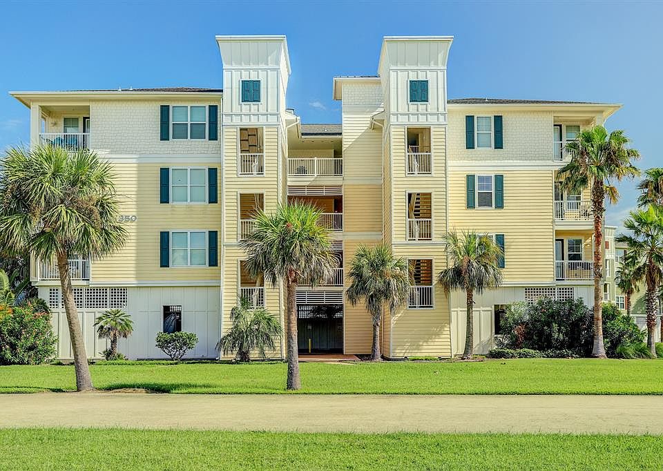 1st image of 26350 Cat Tail Dr Unit 103