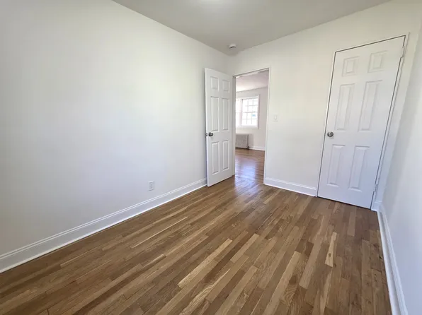 223-17 59th Avenue image 18 of 22