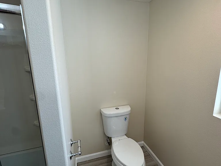14970 Arrow Blvd #3 — Photo 8
