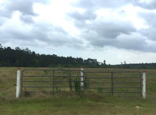 Tbd Hwy #171, Ragley, LA 70657