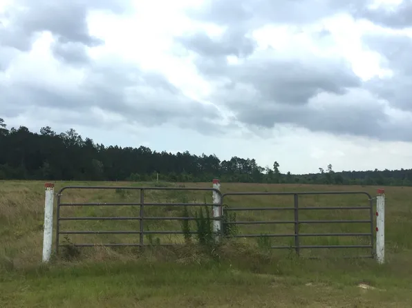 Tbd Hwy #171, Ragley, LA 70657