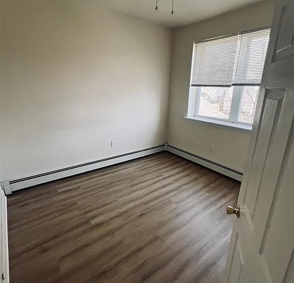 200 Central Ave — Photo 6