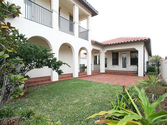 3rd image of 6132 Yeats Manor Dr