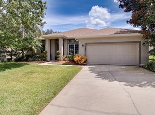 540 Wekiva Crest Dr, Apopka, FL 32712