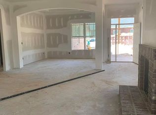 9130 McClure St #75, Covington, GA 30014