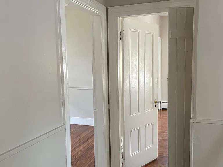495 Summer St #2 — Photo 9