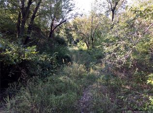 510 S Missouri Ave, Claremore, OK 74017