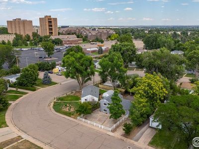 2420 14th Ave Ct, Greeley, CO, 80631