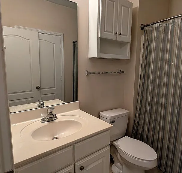 188 Cecil Miller Rd #103 — Photo 15