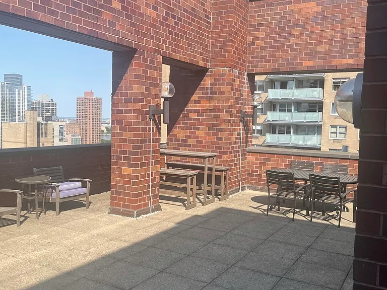233 E 86th St #12A — Photo 18