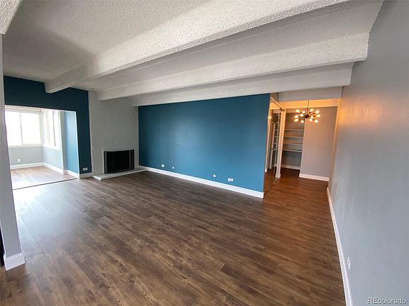 3rd image of 1888 S Jackson St APT 801