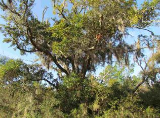 4 Bay Oaks Dr #B, Milton, FL 32583