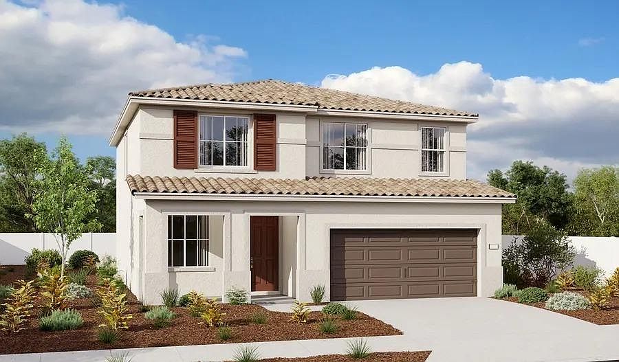1st image of 3153 Red Canard Way