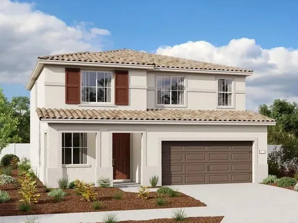 3153 Red Canard Way, Roseville, CA 95747