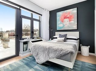 29-10 Broadway #4K, Astoria, NY 11106