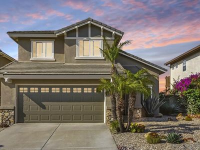 11506 Village Ridge Rd, San Diego, CA, 92131