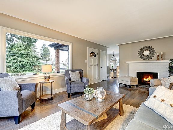 3rd image of 4602 N 12th St