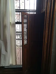 Rented by A P Realty Group NY LTD