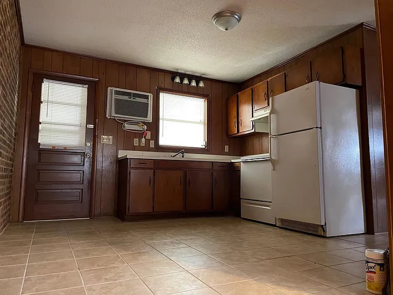 3978 Warren Dr #7 — Photo 6