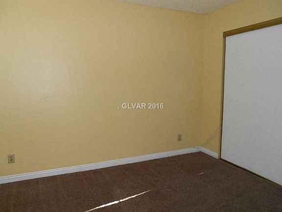 5th image of 5181 Saffron Dr
