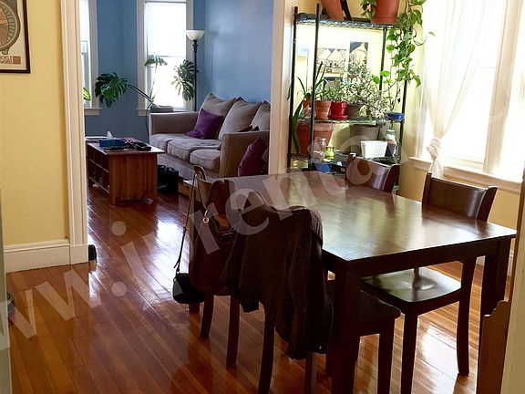 Photo Aug 19, 9 44 45 AM