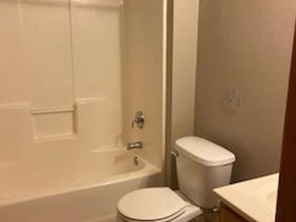 4th image of 10284 Clearwing Ln Unit 3