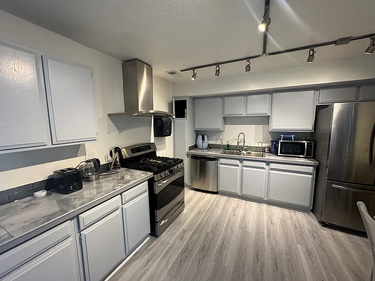 8027 Wishing Well Rd — Photo 1