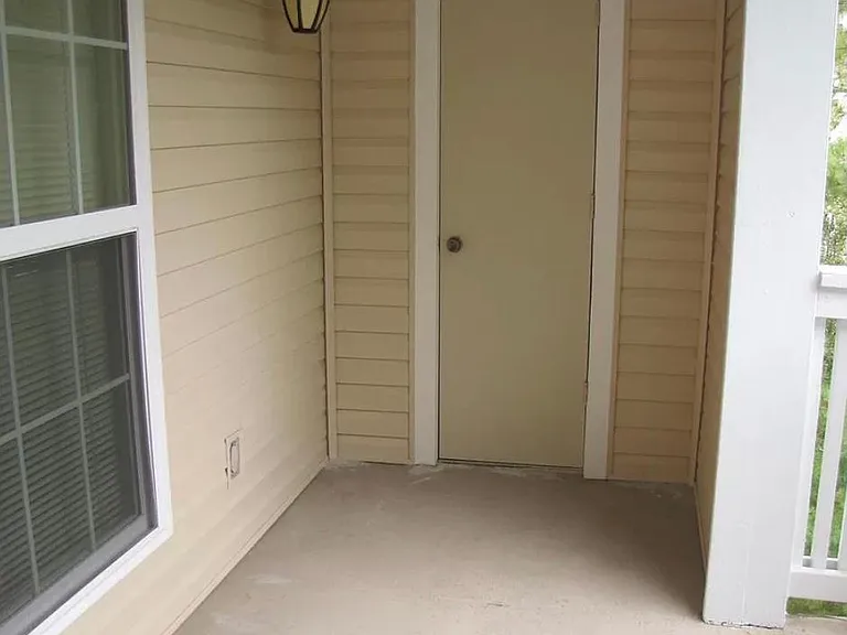 1504 Lincoln Way #212 — Photo 18