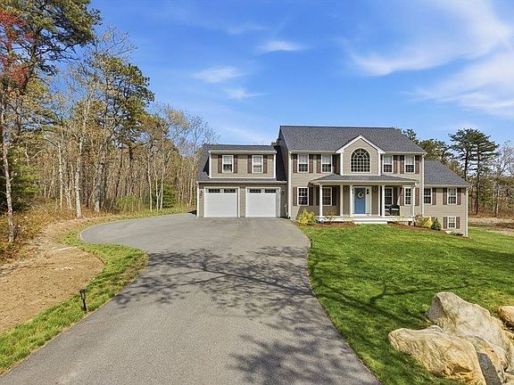 2nd image of 95 Nautical Way