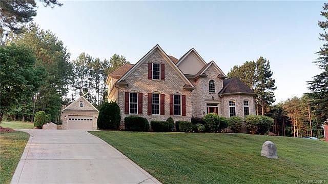 1st image of 115 Periwinkle Ln
