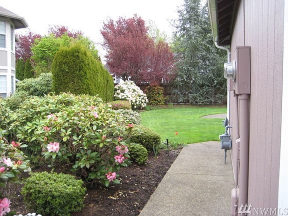 2nd image of 23826 110th Street Ct E