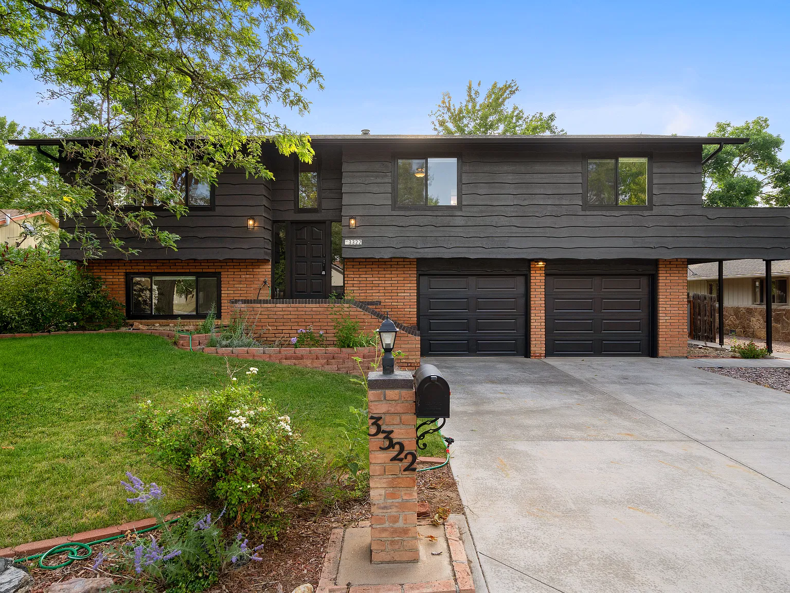 3322 Apple Ave — Photo 3