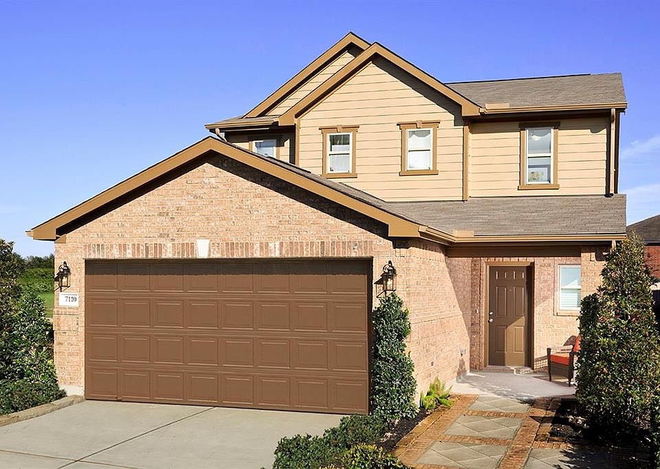 1st image of 7110 Mountain Prairie Dr