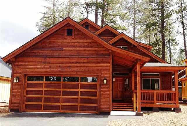 1st image of 10166 Colton Creek Road Cedar Lot 31-2