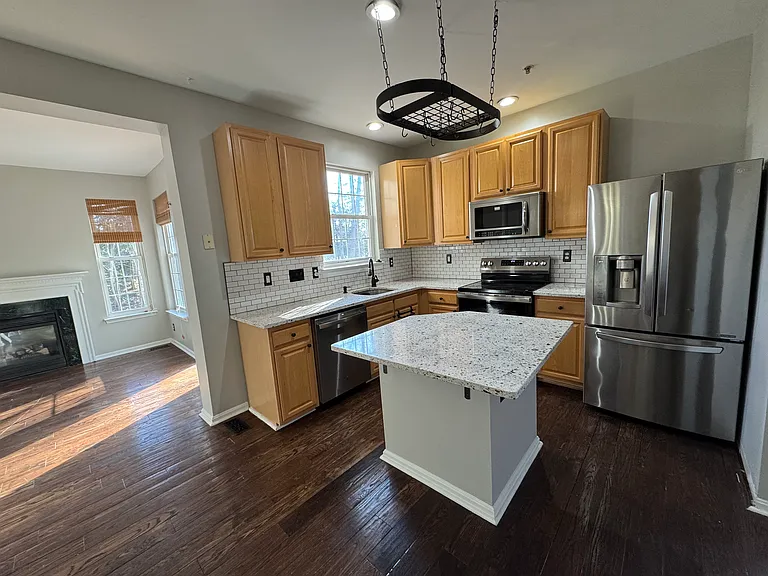 214 Tilden Way — Photo 12