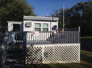 3004 Cook St, Birmingham, AL 35209