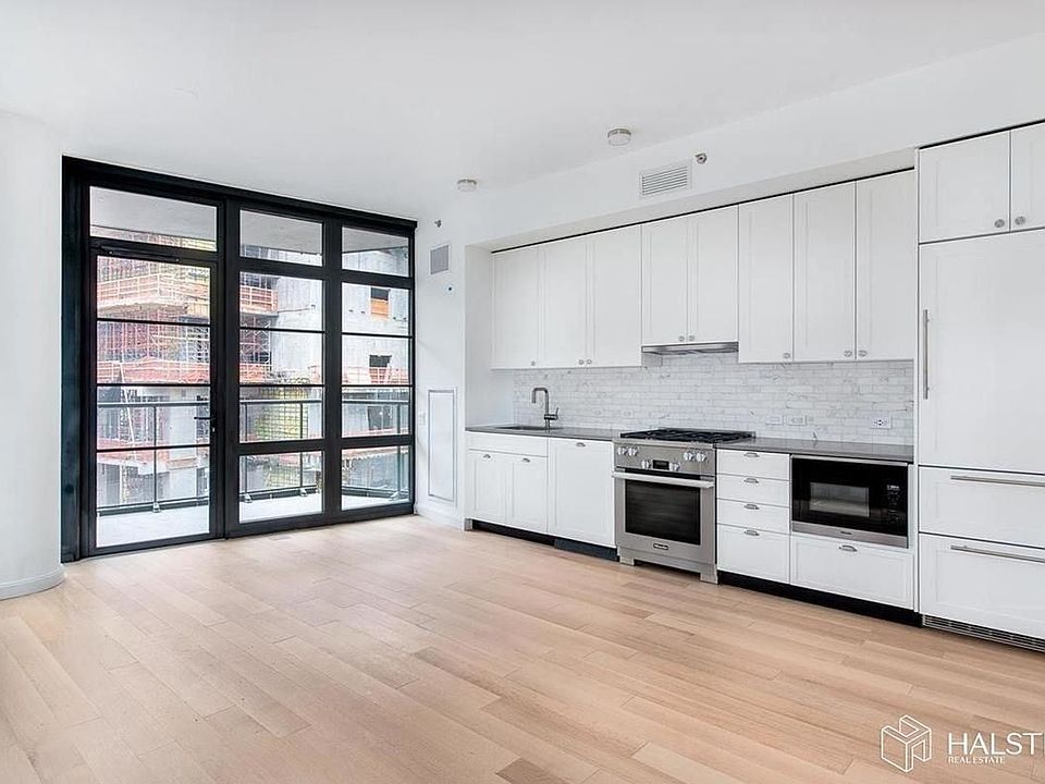 1st image of 50 W 30th St #11C