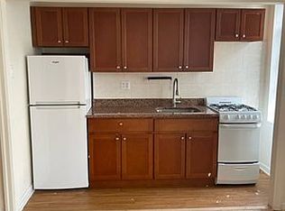 305 95th St APT 614, Brooklyn, NY 11209