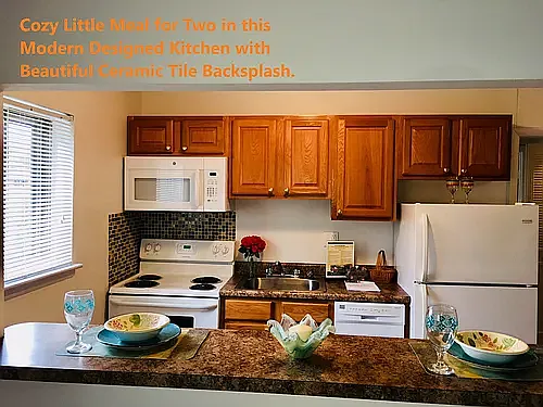 Haverford Apartments — Photo 60