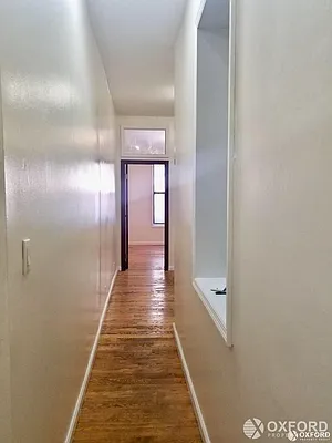 Rented by Oxford Property Group | media 14