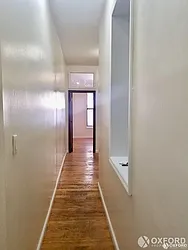 Rented by Oxford Property Group